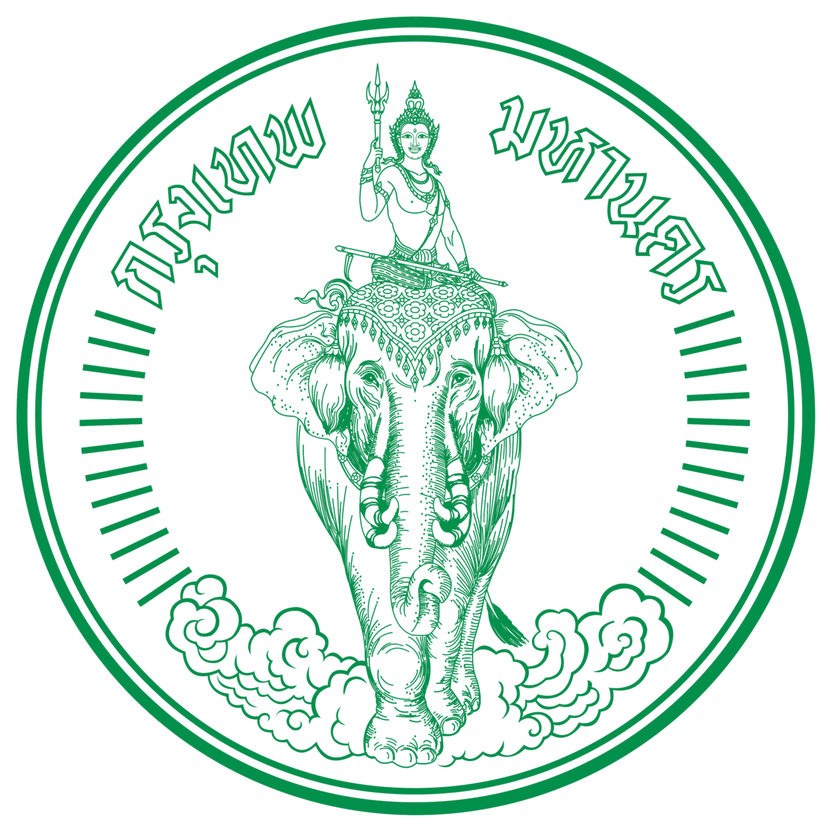 logo-1