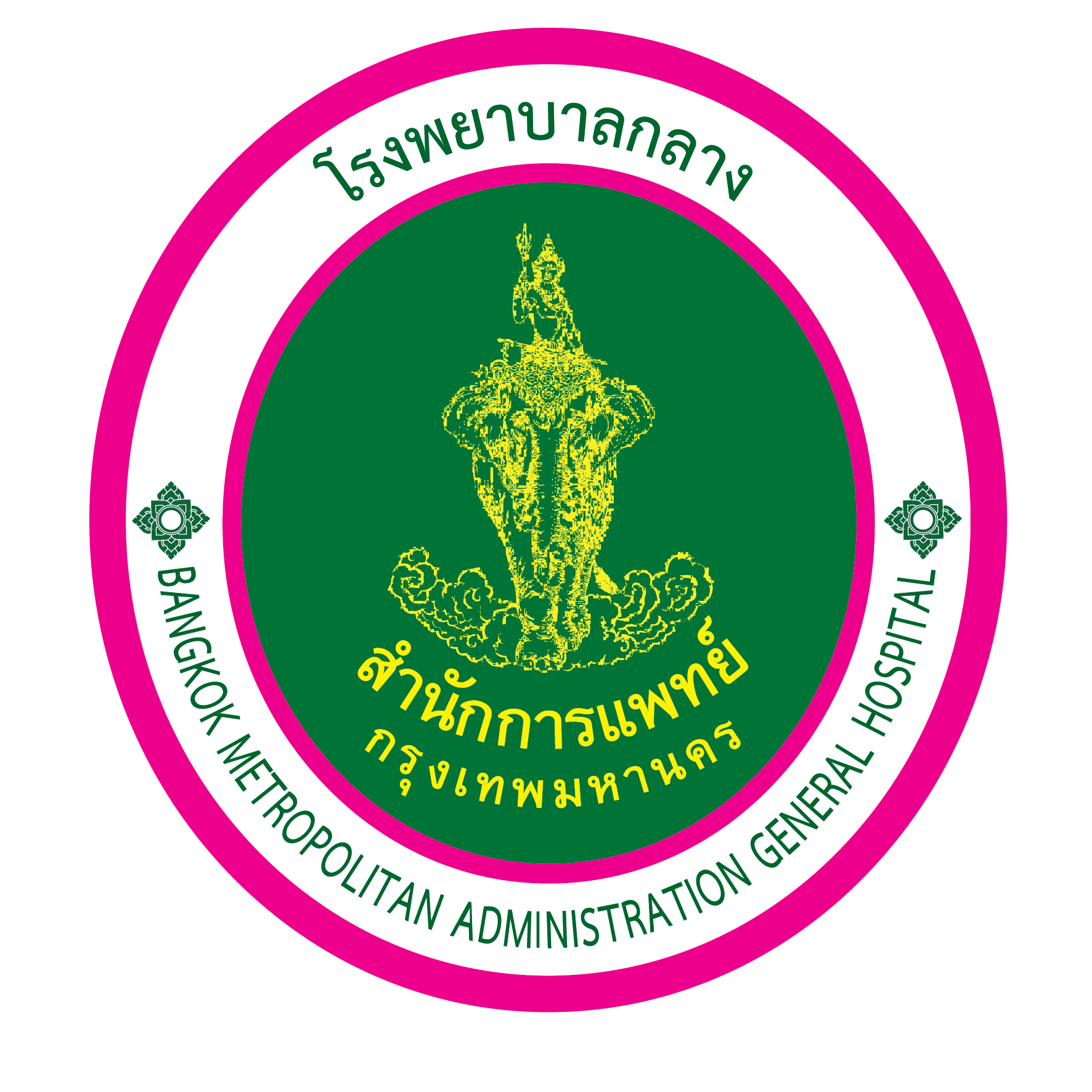 logo-3