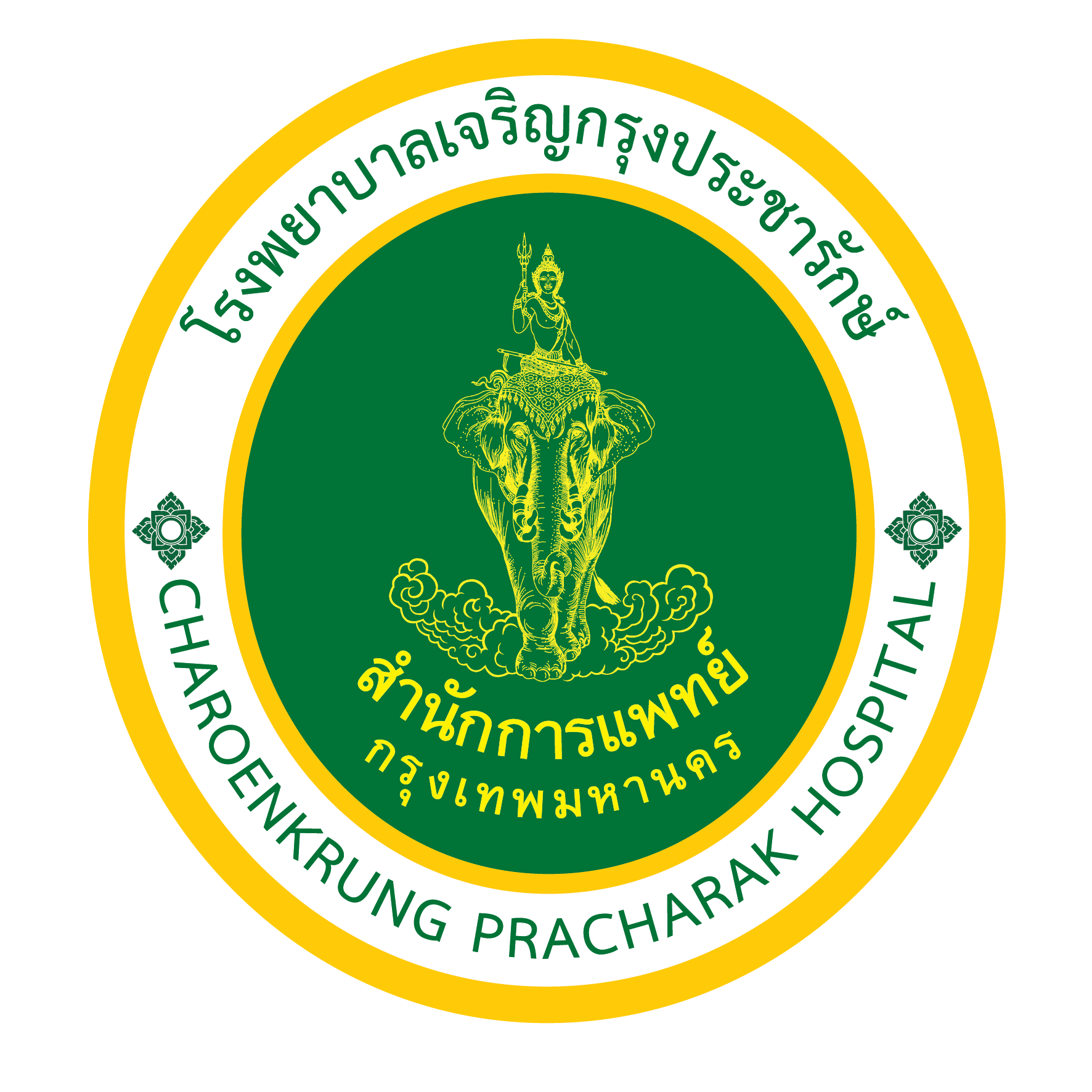 logo-5