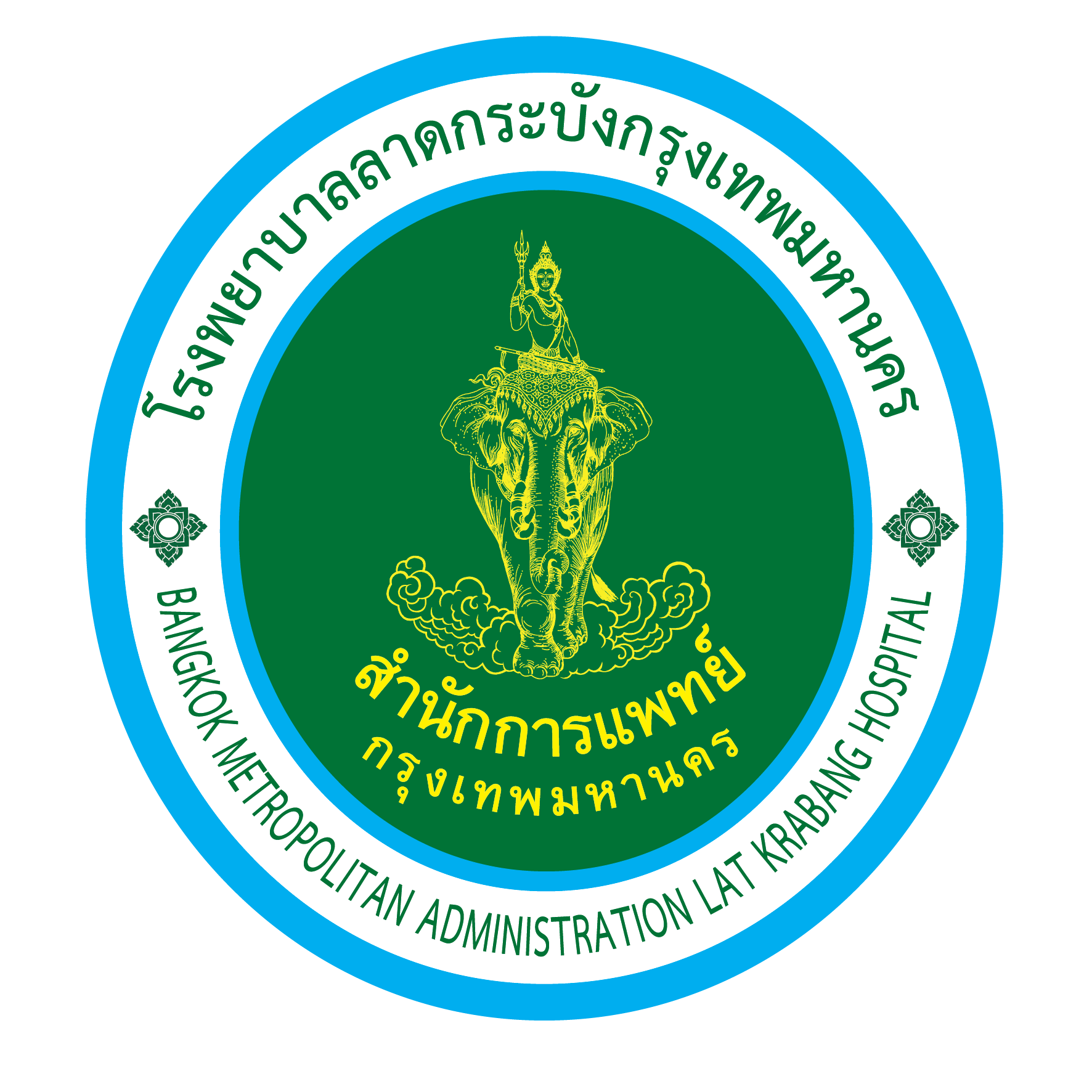 logo-10