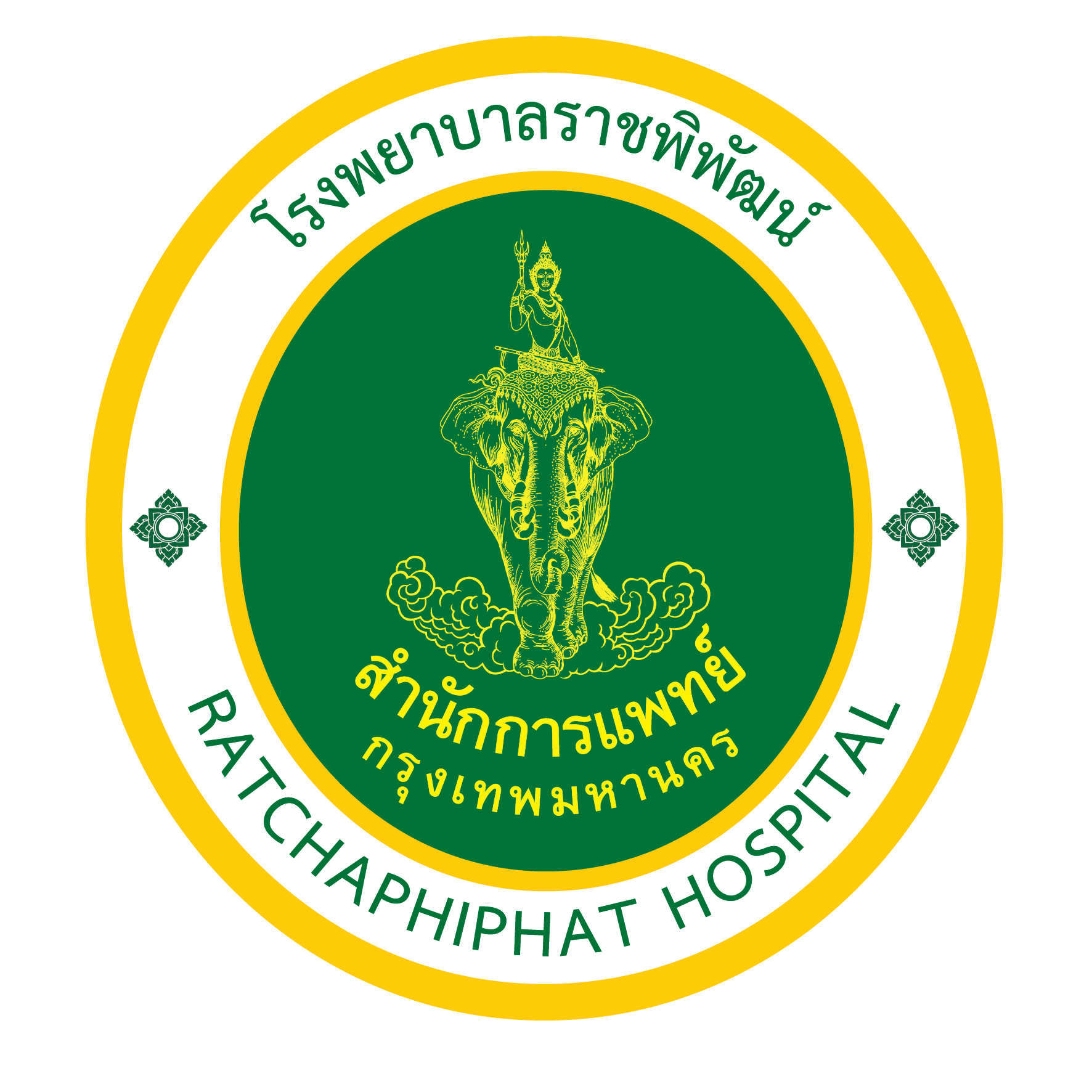 logo-9