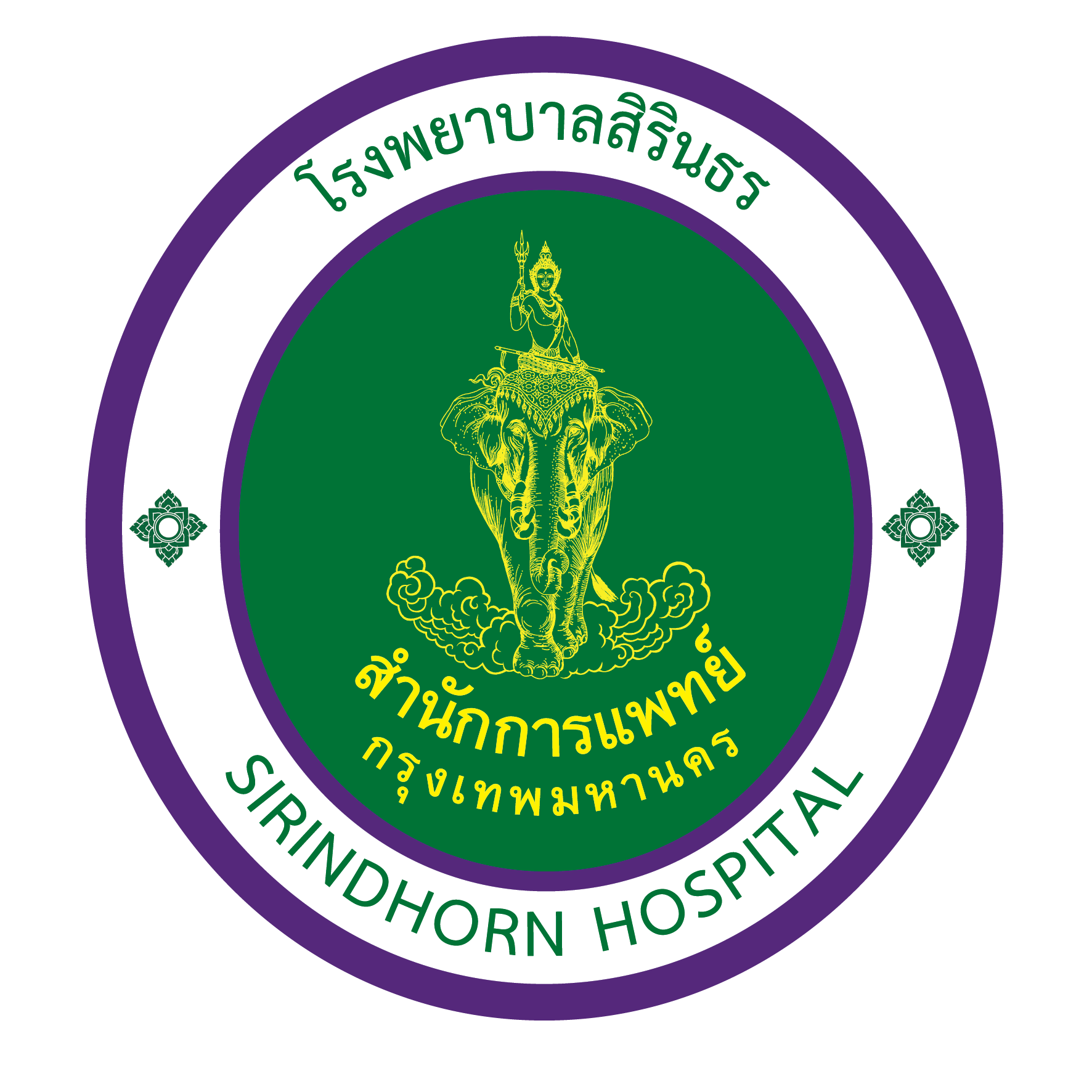 logo-8