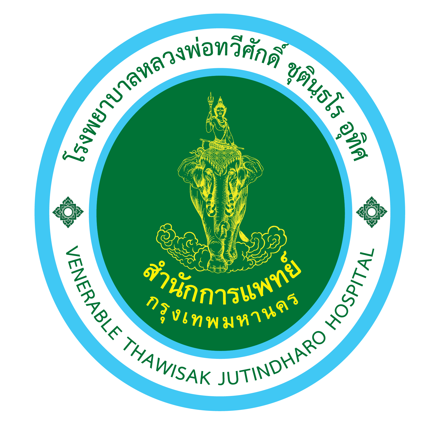 logo-6