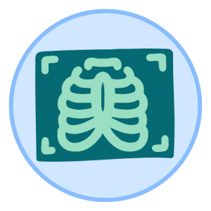 X-Ray